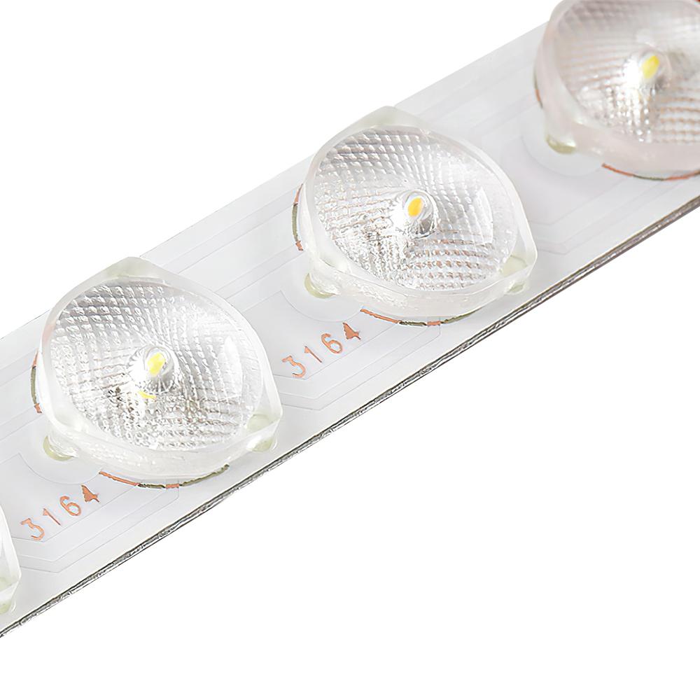 Ophelia | Ceiling Light