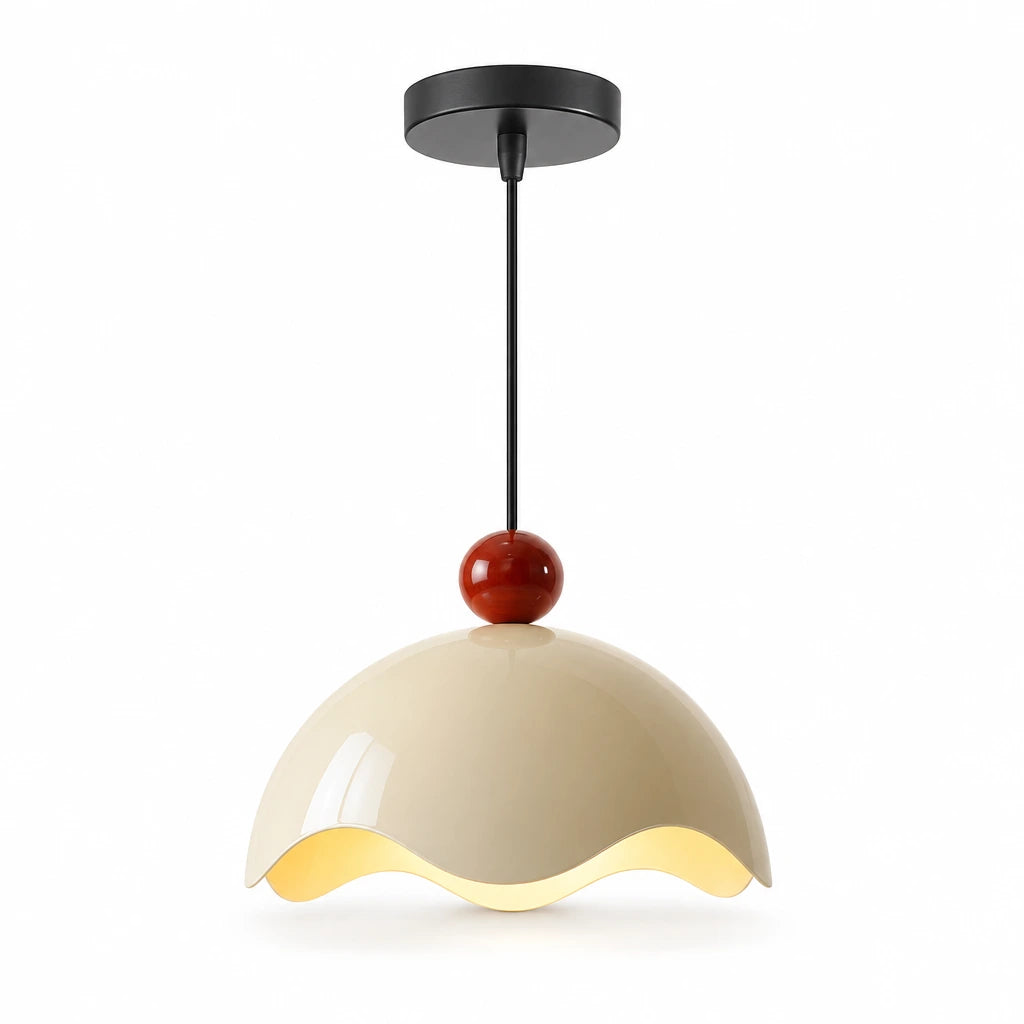 Danielle | Ceiling Light