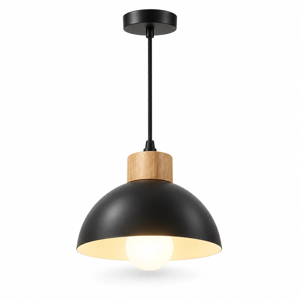 Dana | Pendant