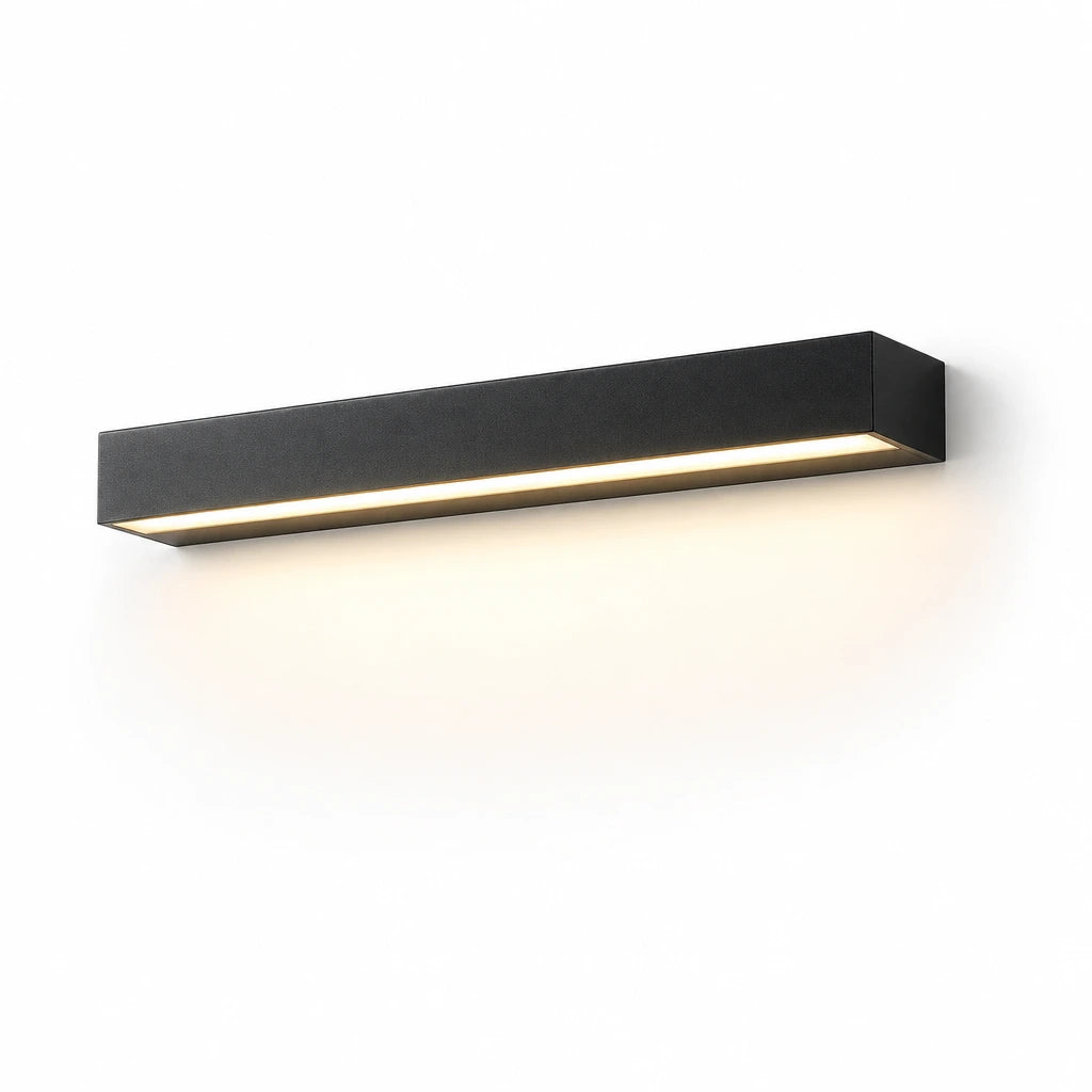 Cara | LED Wall Light