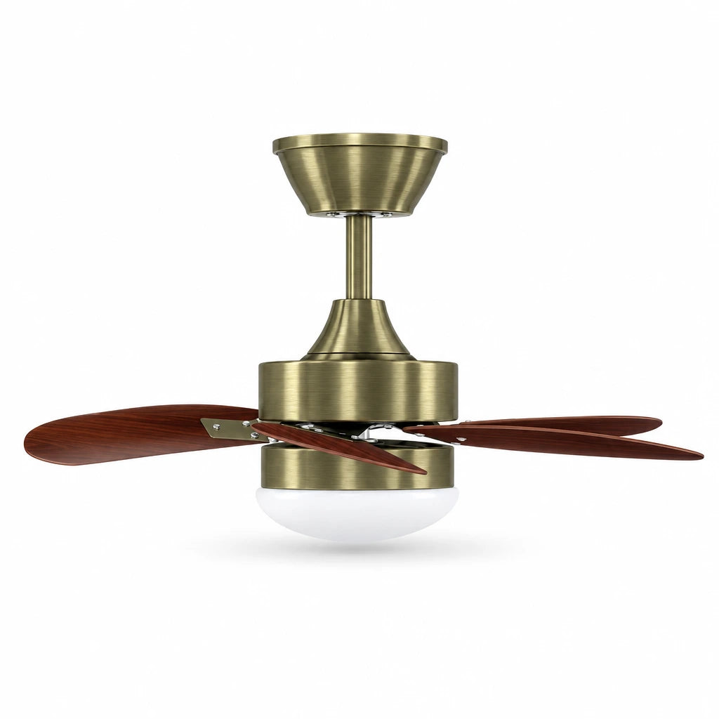 Alana | Ceiling Fan