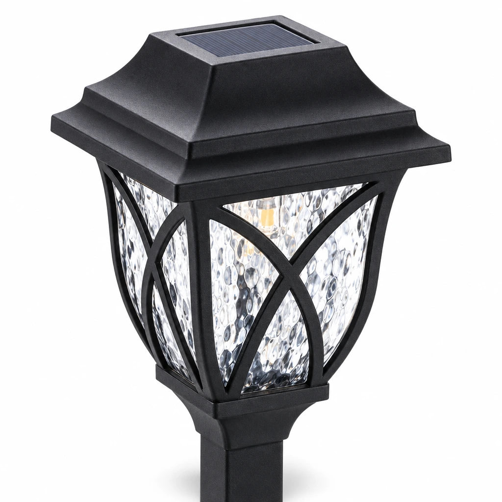 Elena | Solar Light