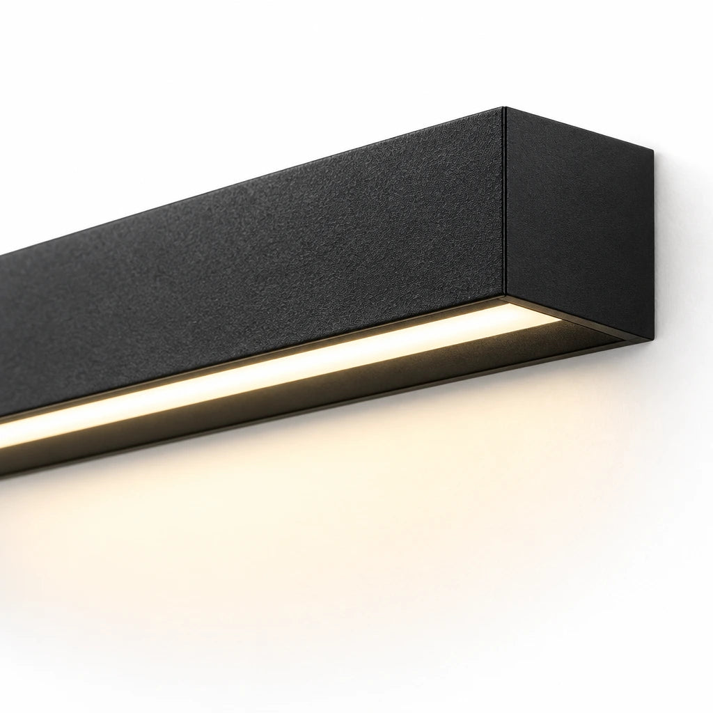 Cara | LED Wall Light