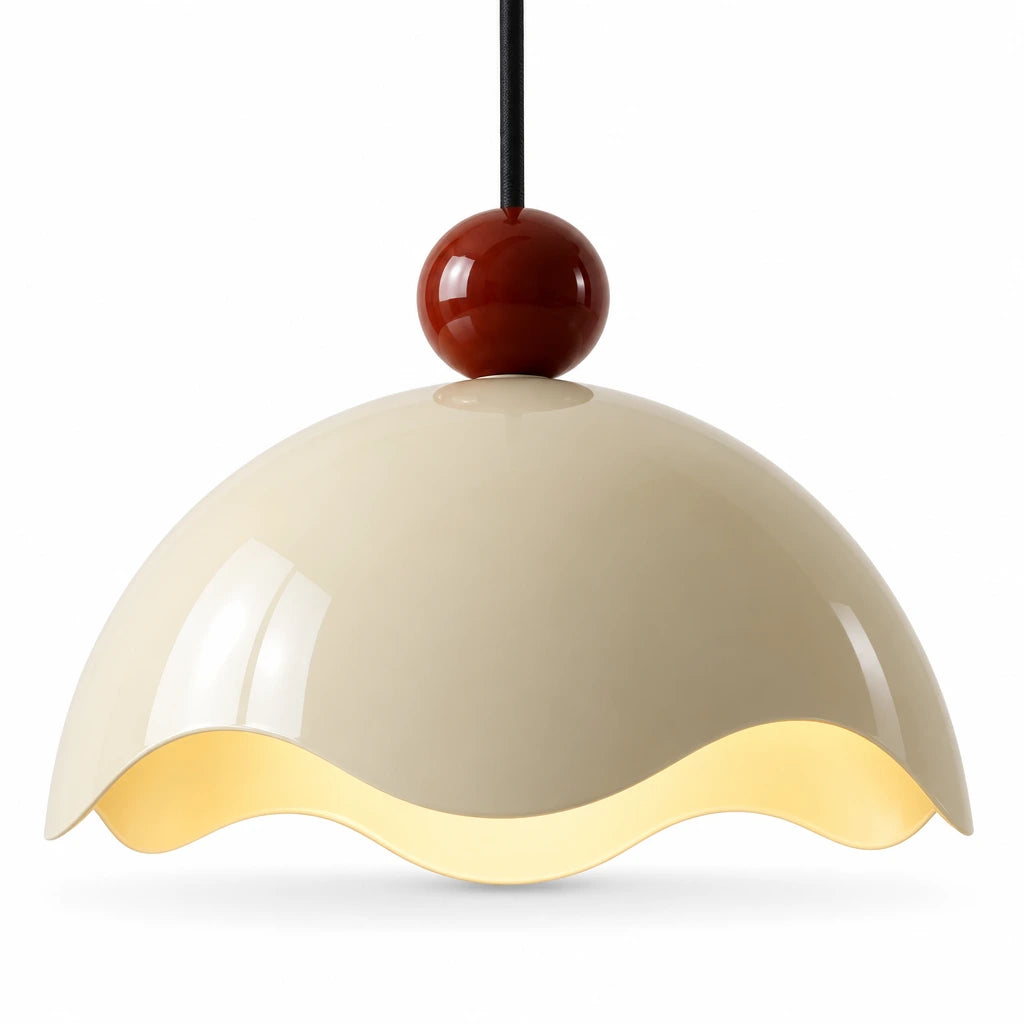 Danielle | Ceiling Light