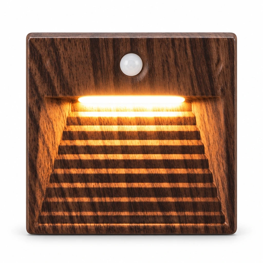 Celestine | LED Wall Lamp