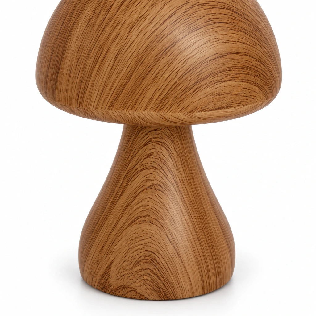Catalina | Table Lamp