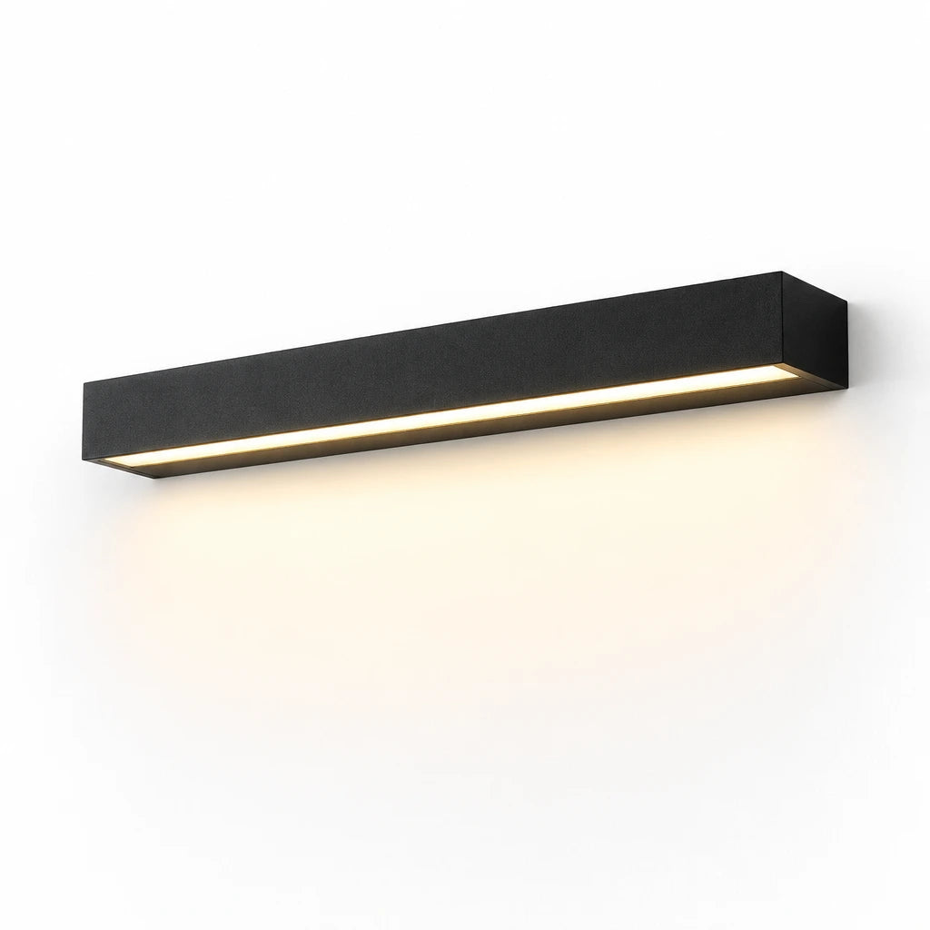 Cara | LED Wall Light
