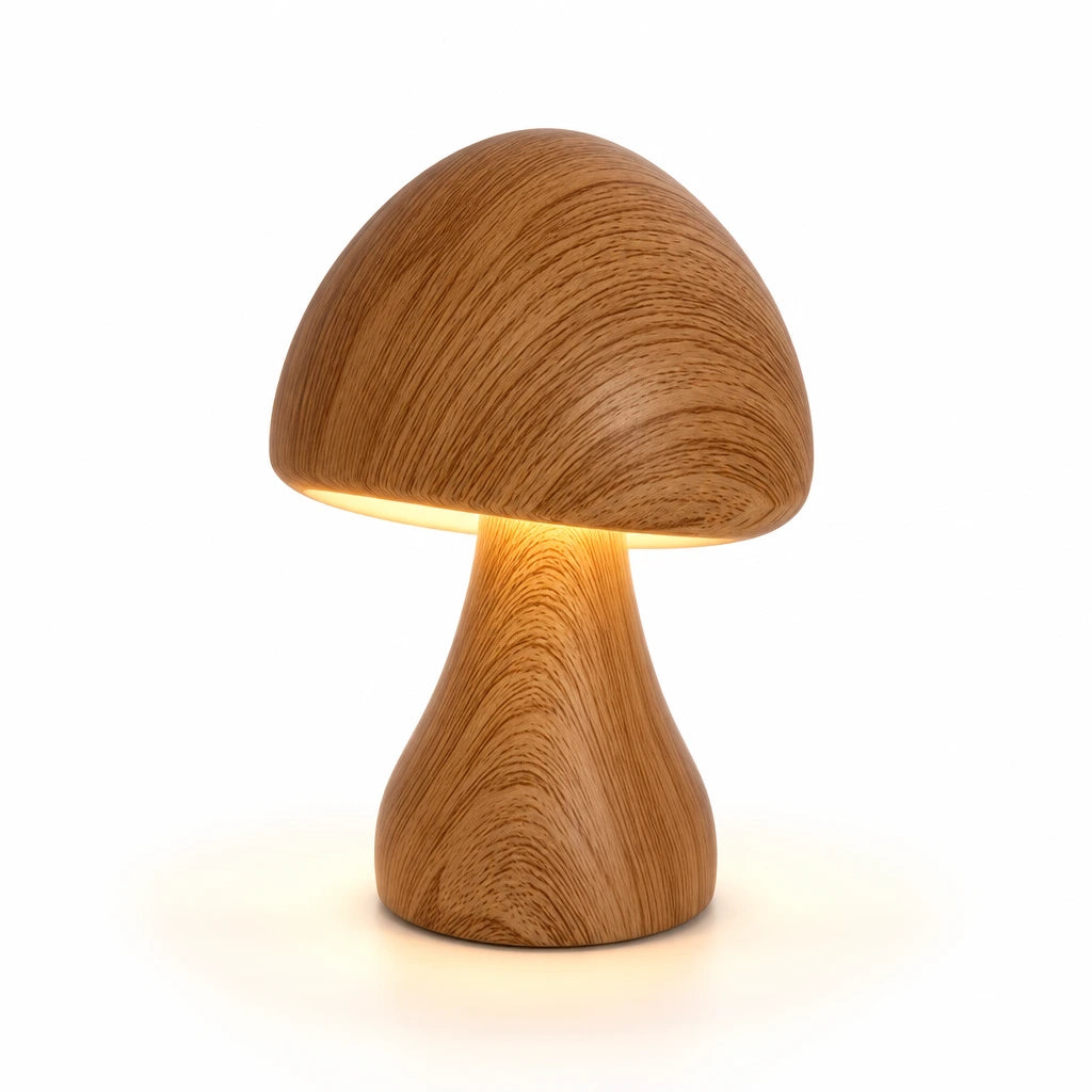 Catalina | Table Lamp