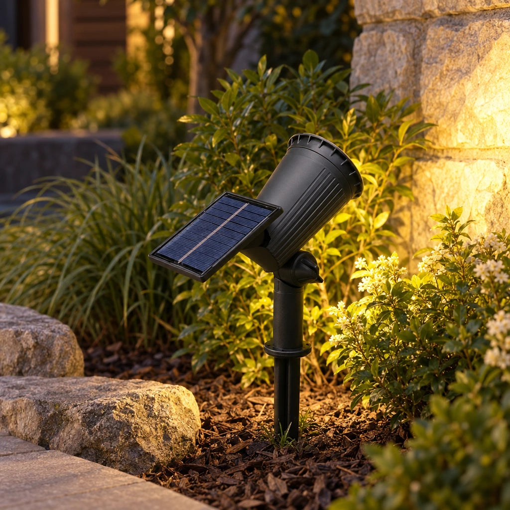 Ariadne | Wall Light