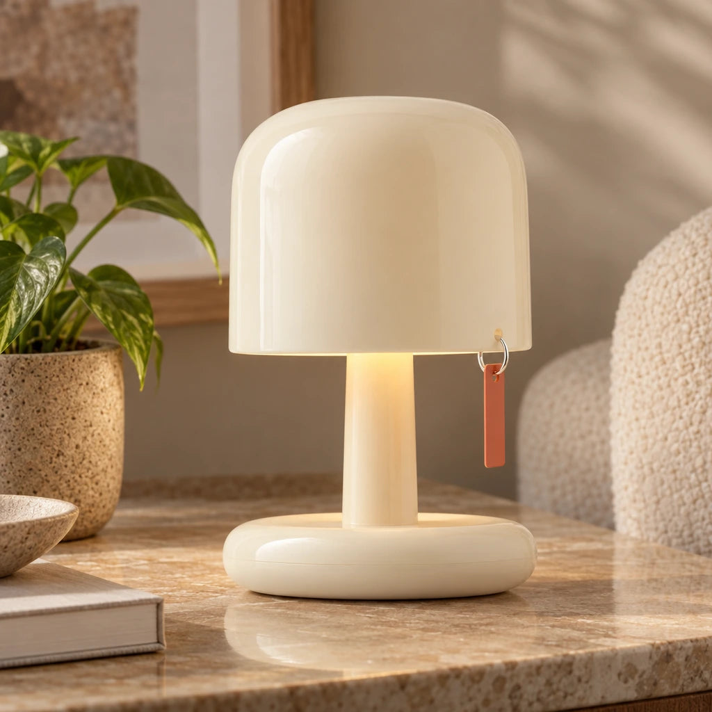 Adriana | table Lamp