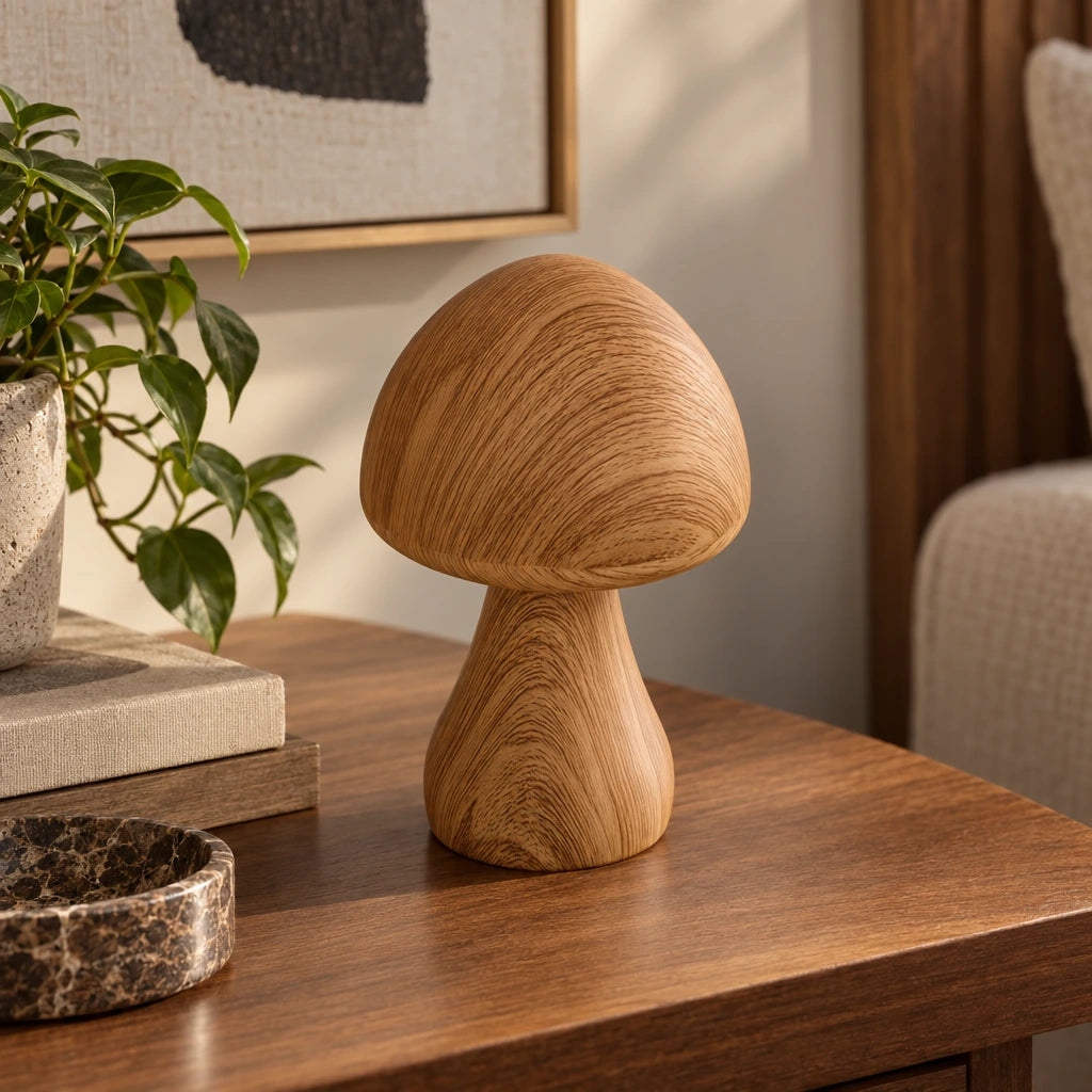 Catalina | Table Lamp