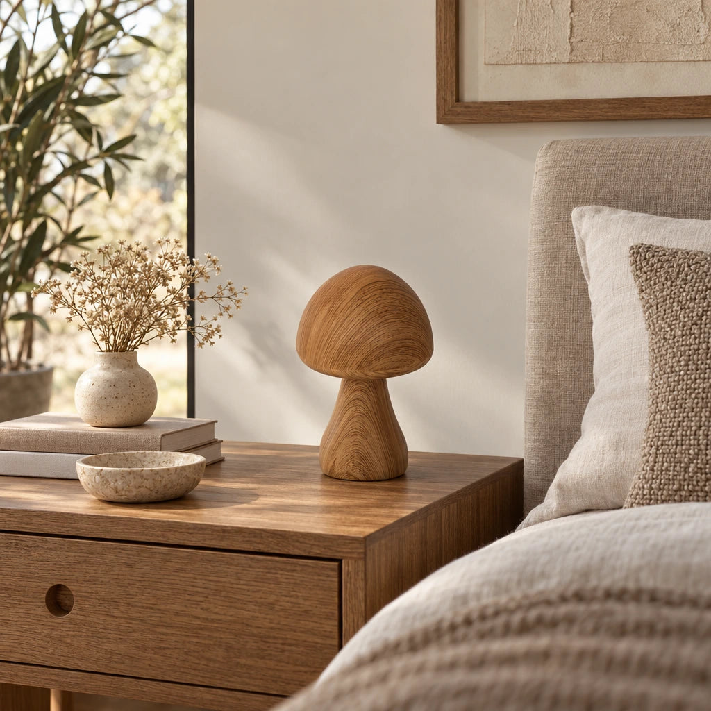 Catalina | Table Lamp