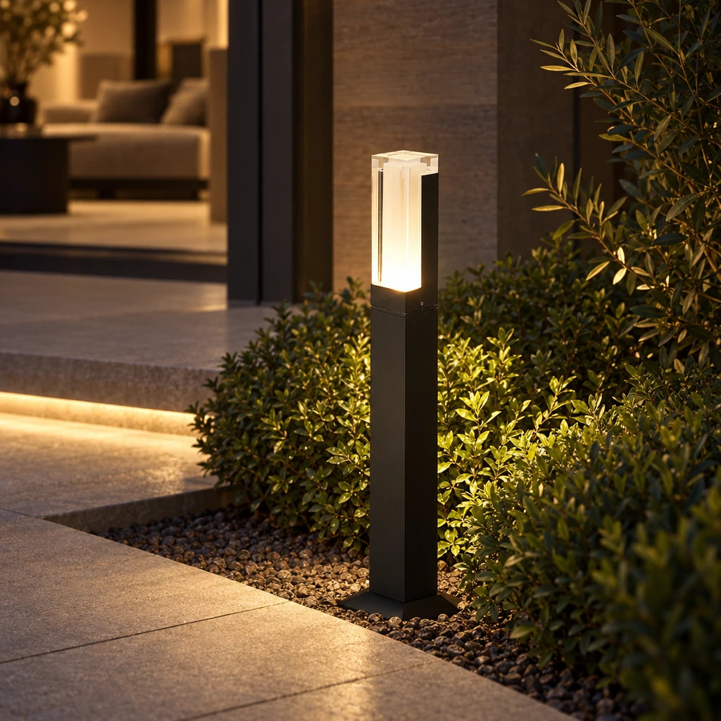 Alessia | Outdoor Light