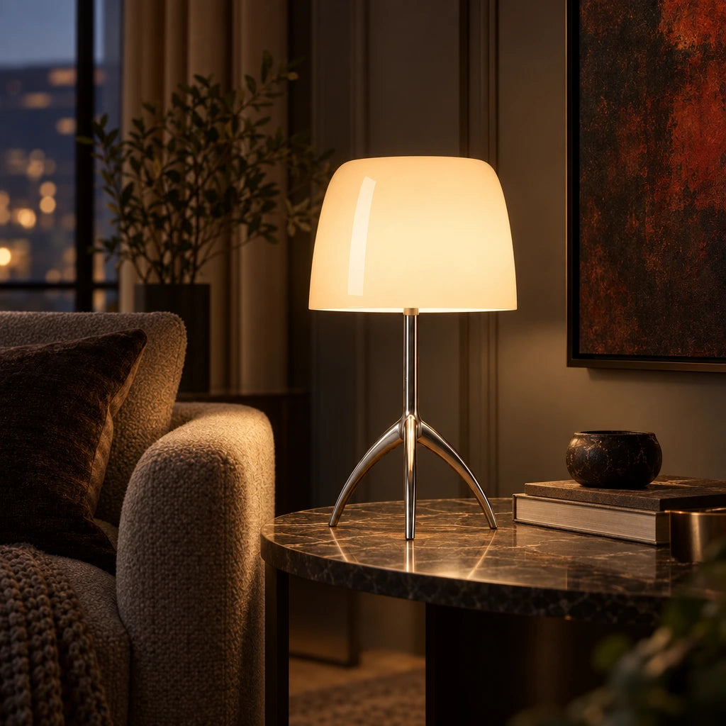 Bryony | Bureau Lamp