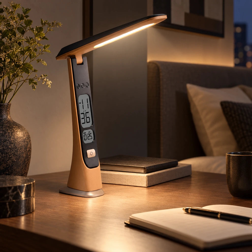 Cerys | Table Lamp