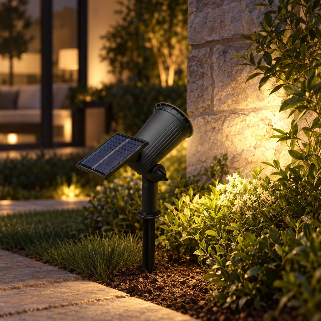 Ariadne | Wall Light