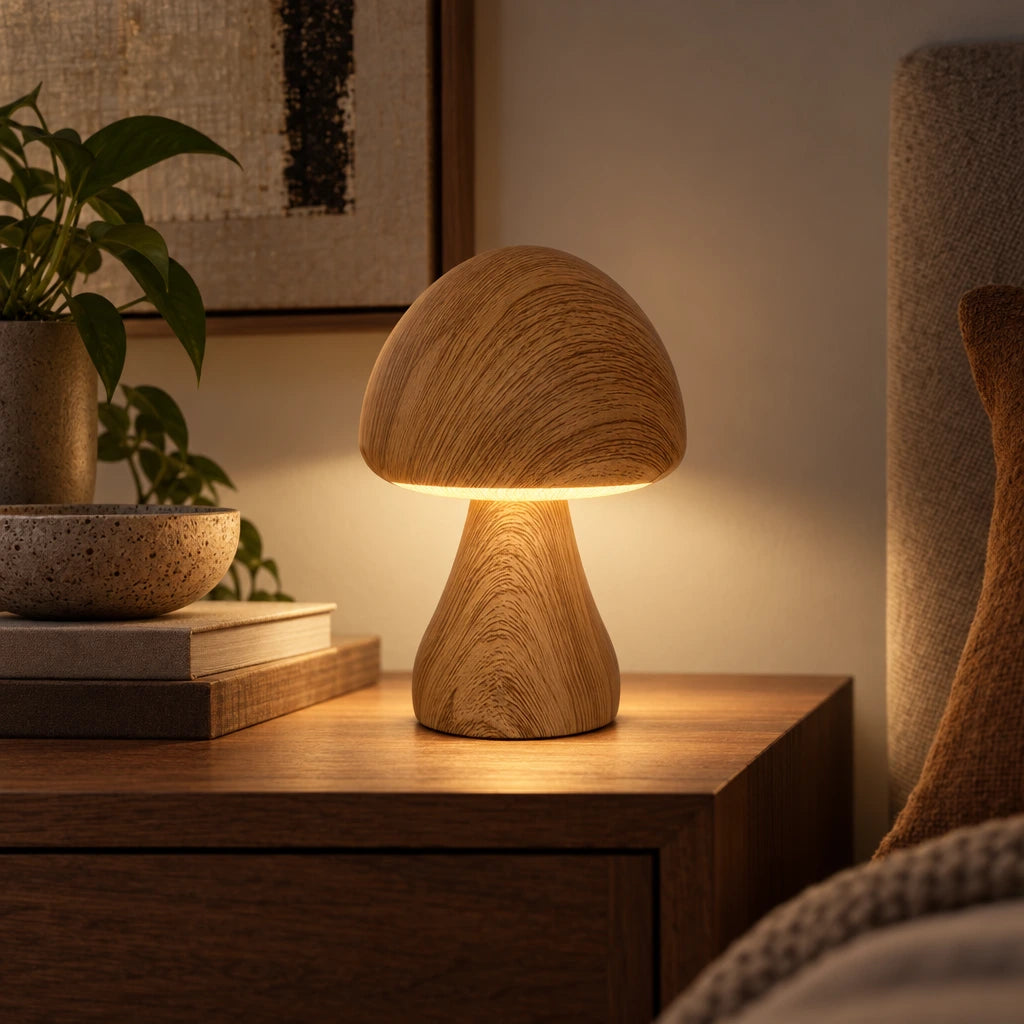 Catalina | Table Lamp