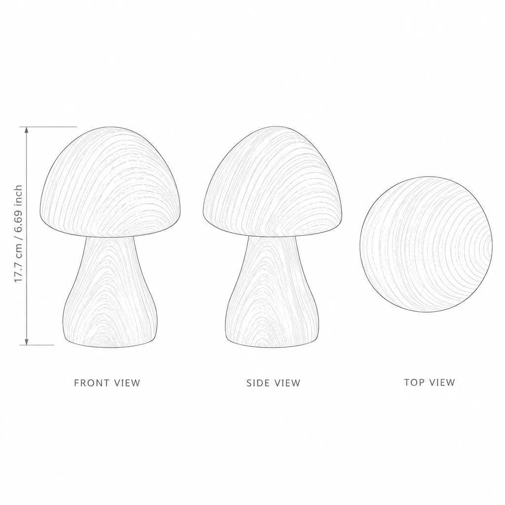 Catalina | Table Lamp