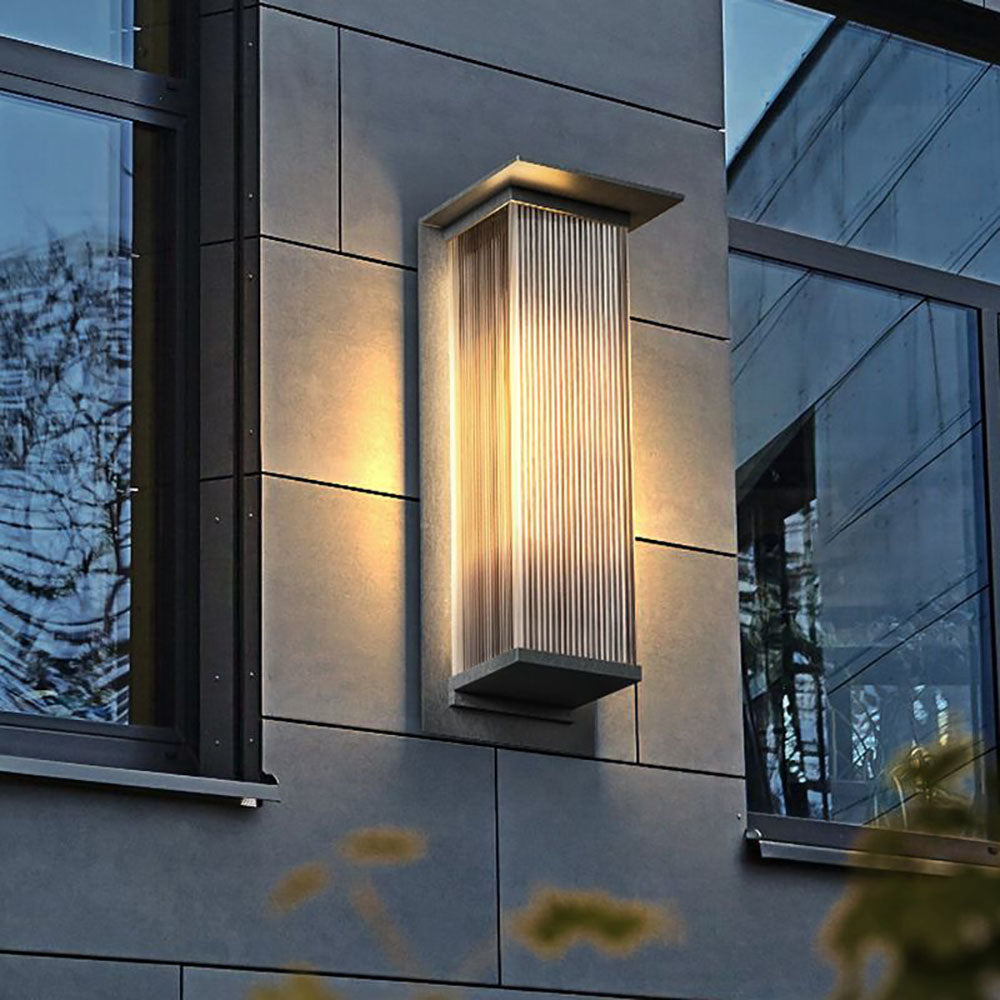 Helen | Metal Wall Light