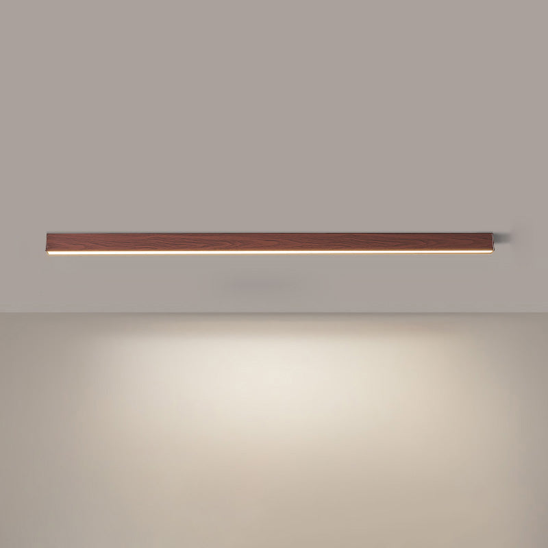 Imogen | Linear Ceiling Light
