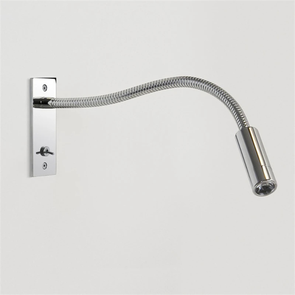 Claire | Metal Sconce