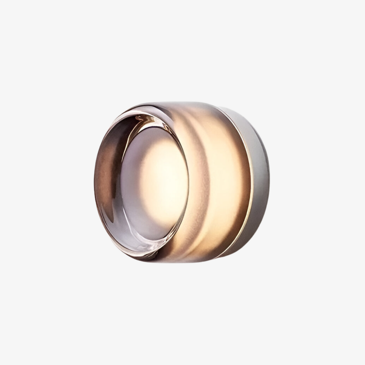 Jane | Textured Sconce