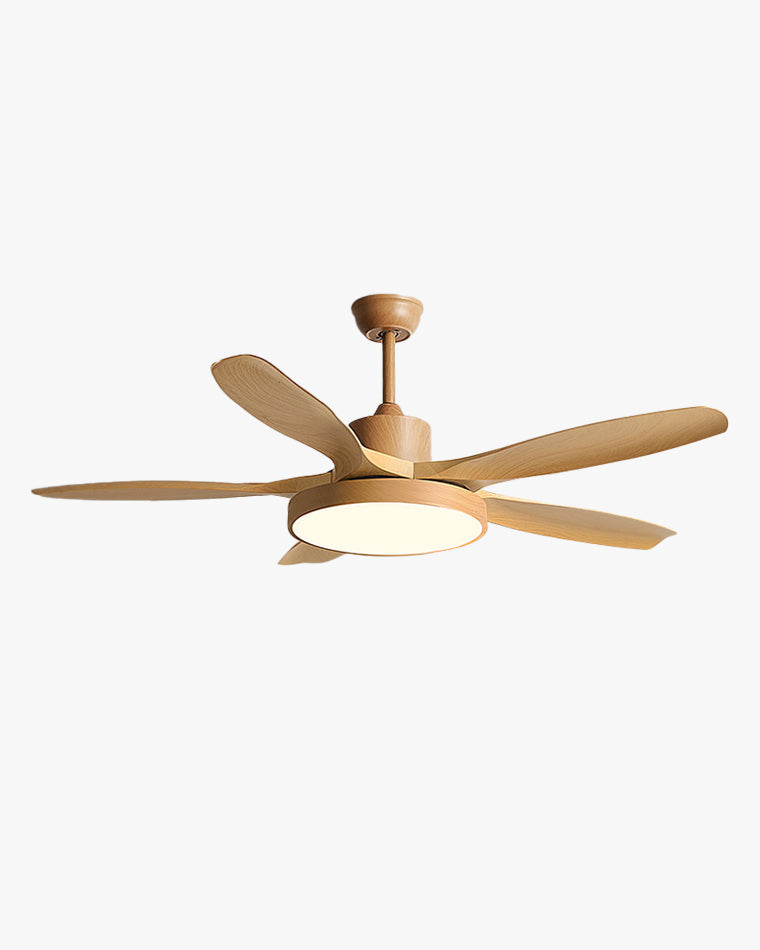 Meredith | Ceiling Fan