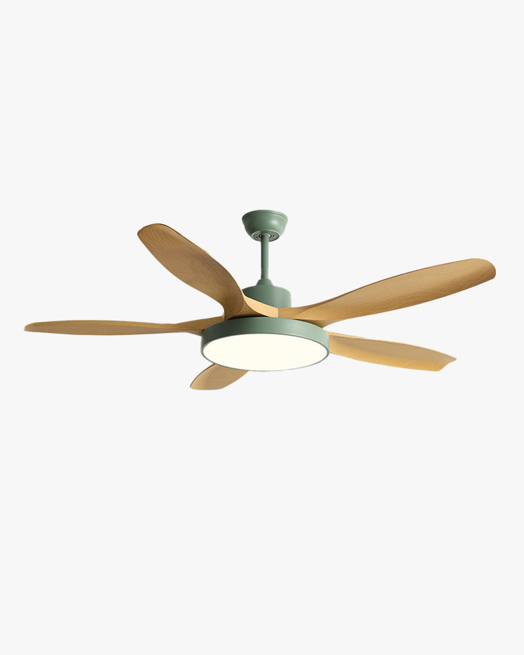 Meredith | Ceiling Fan