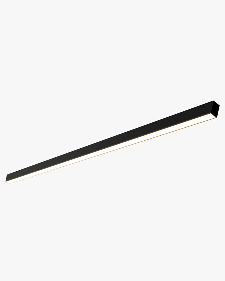 Imogen | Linear Ceiling Light