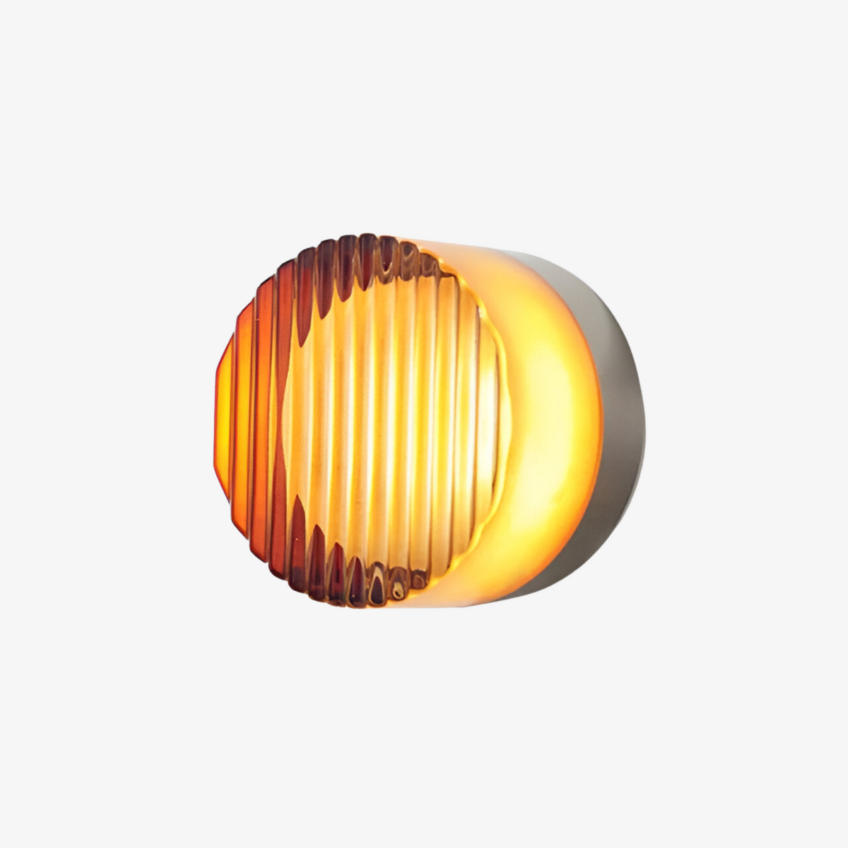 Jane | Textured Sconce