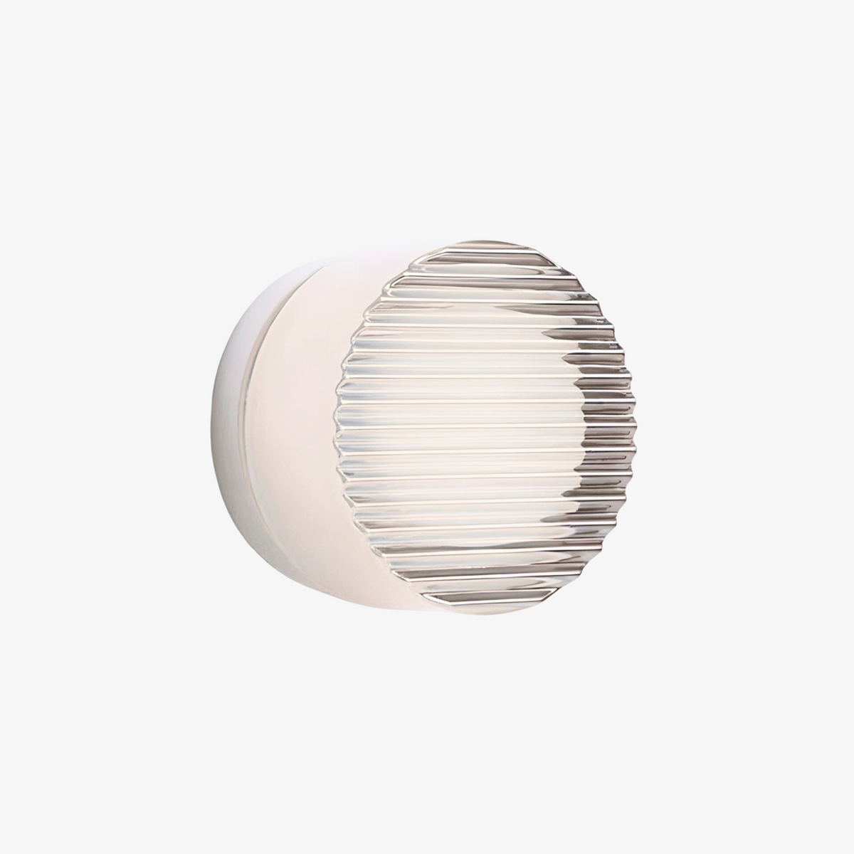 Jane | Textured Sconce