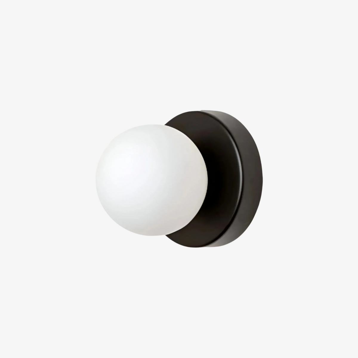 Tessa | Wall & Ceiling Light