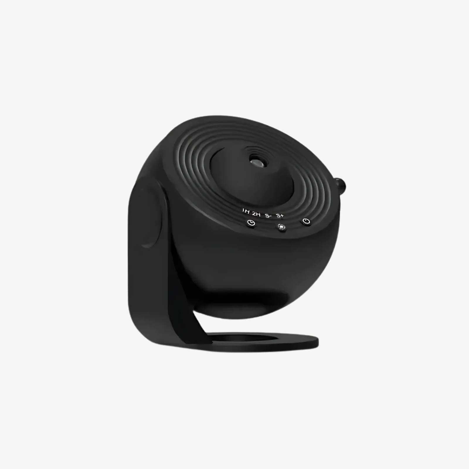 Libby | Projector Light
