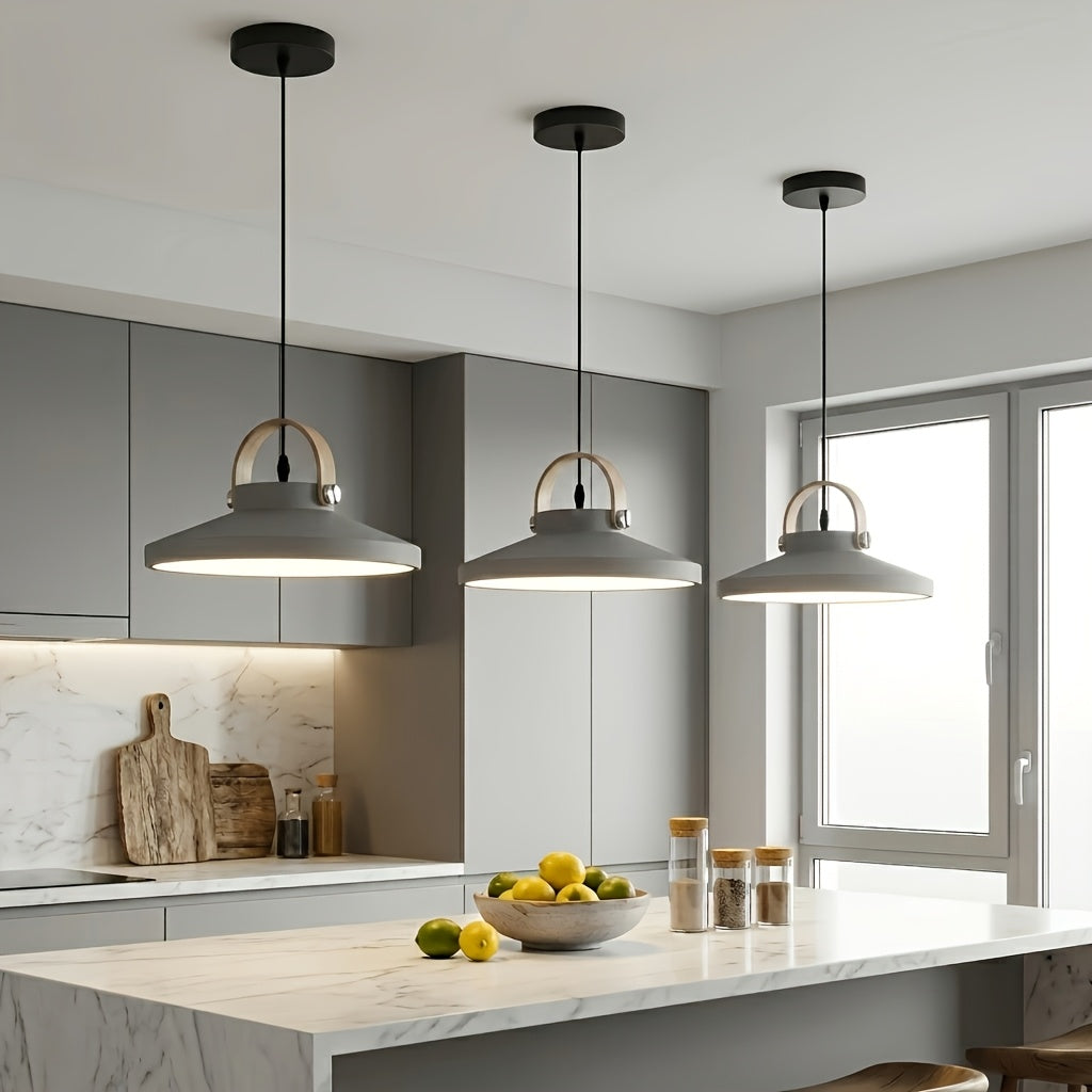Clarissa | Dome Chandelier