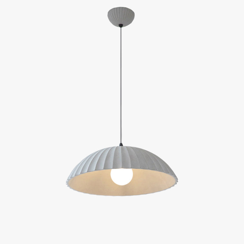 Beth | Dome Pendant
