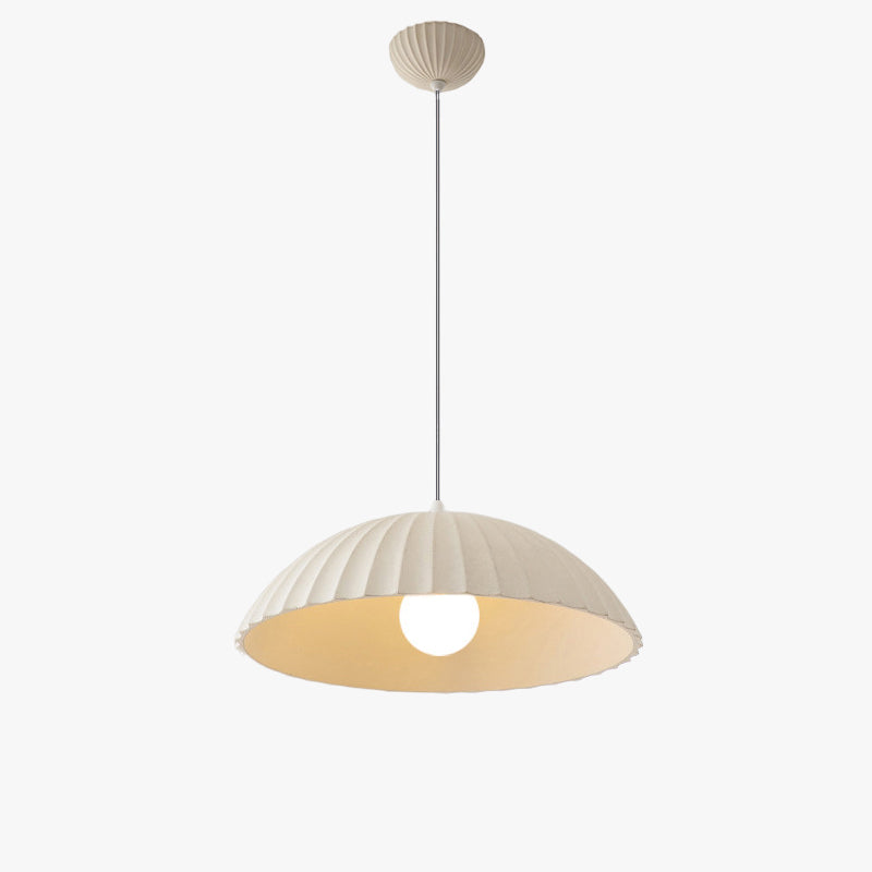 Beth | Dome Pendant