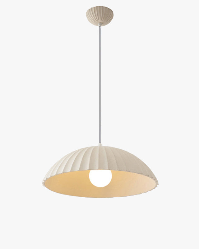 Beth | Dome Pendant