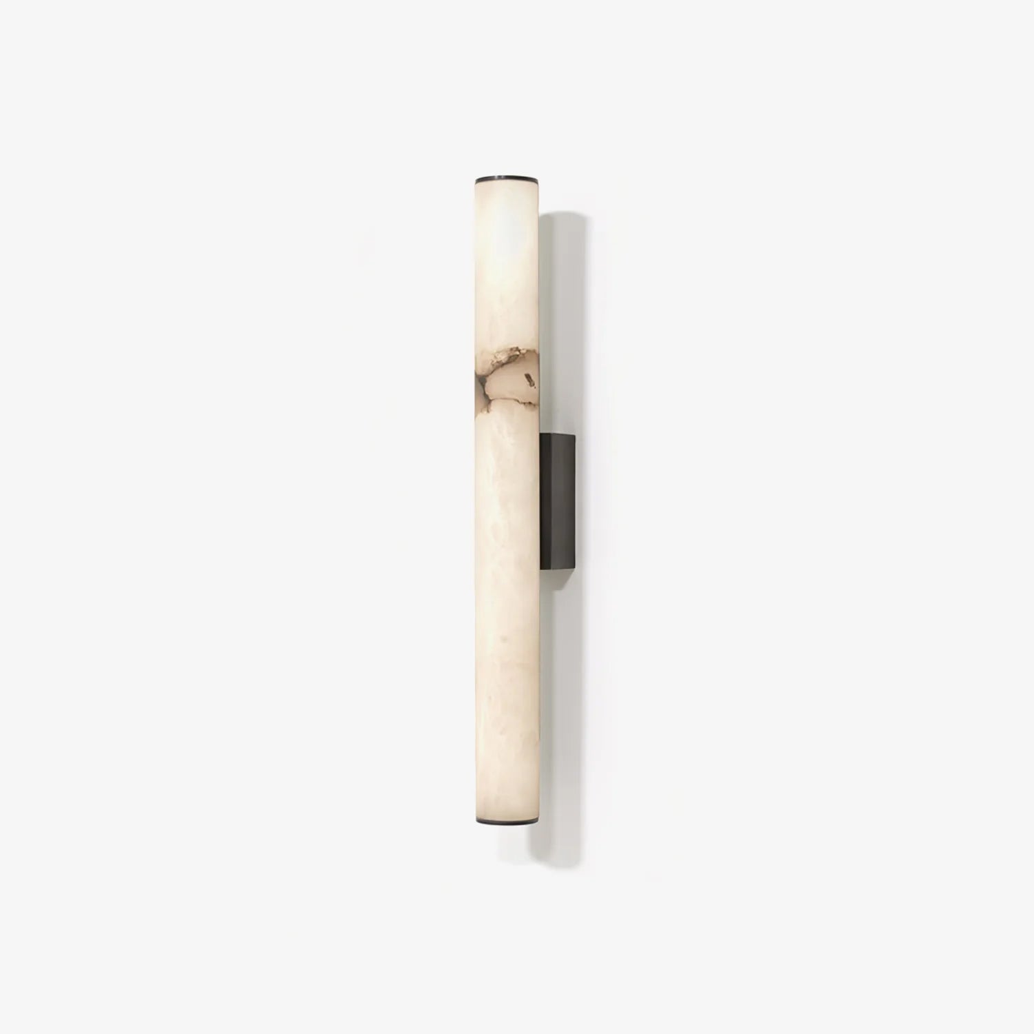 Hannah | Copper Wall Sconce