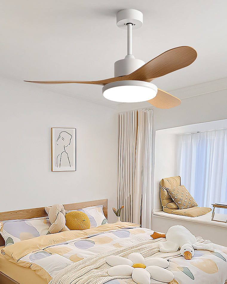 Meredith | Ceiling Fan