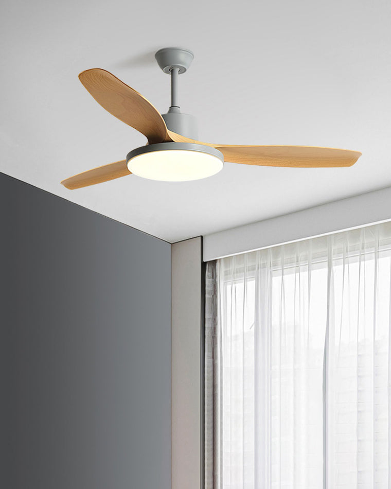 Meredith | Ceiling Fan