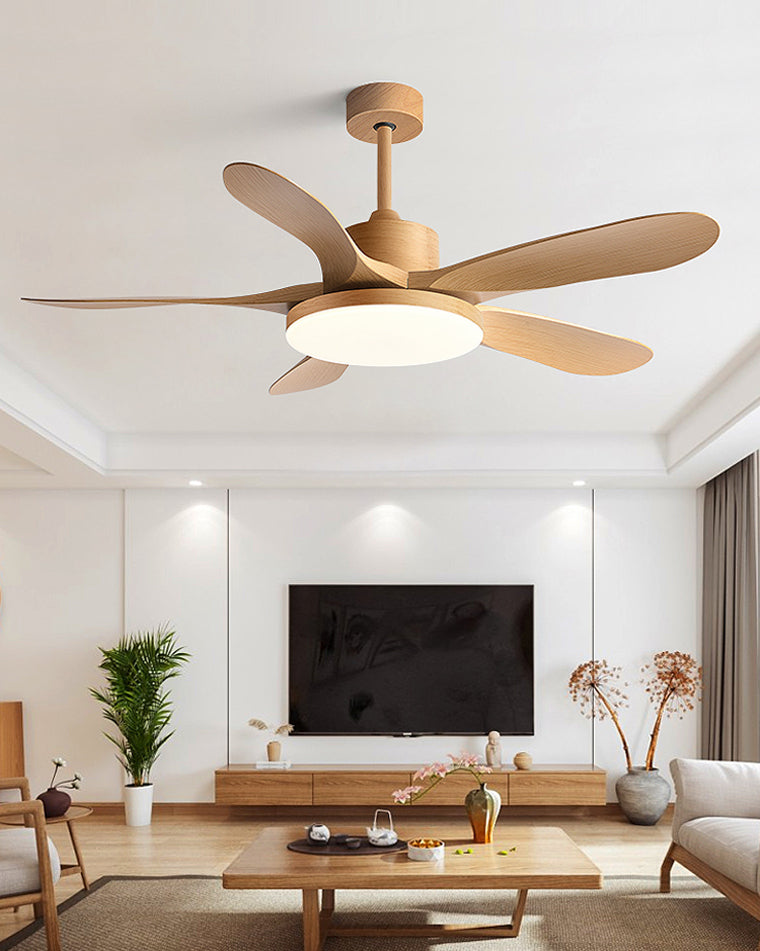 Meredith | Ceiling Fan