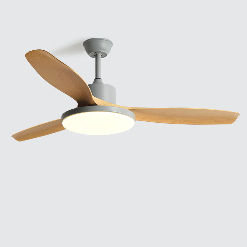 Meredith | Ceiling Fan