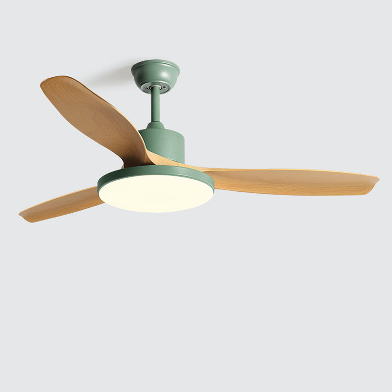 Meredith | Ceiling Fan