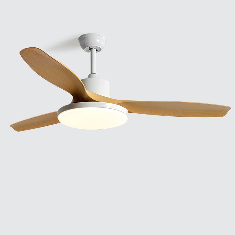 Meredith | Ceiling Fan