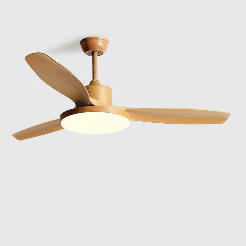 Meredith | Ceiling Fan