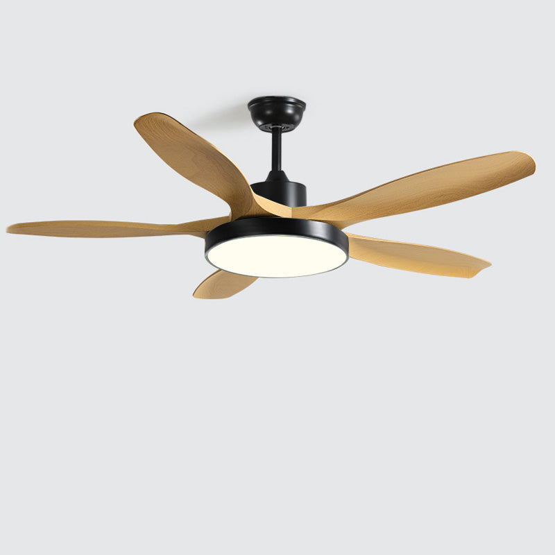 Meredith | Ceiling Fan