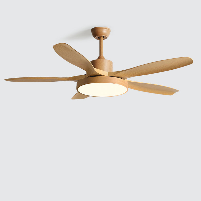 Meredith | Ceiling Fan
