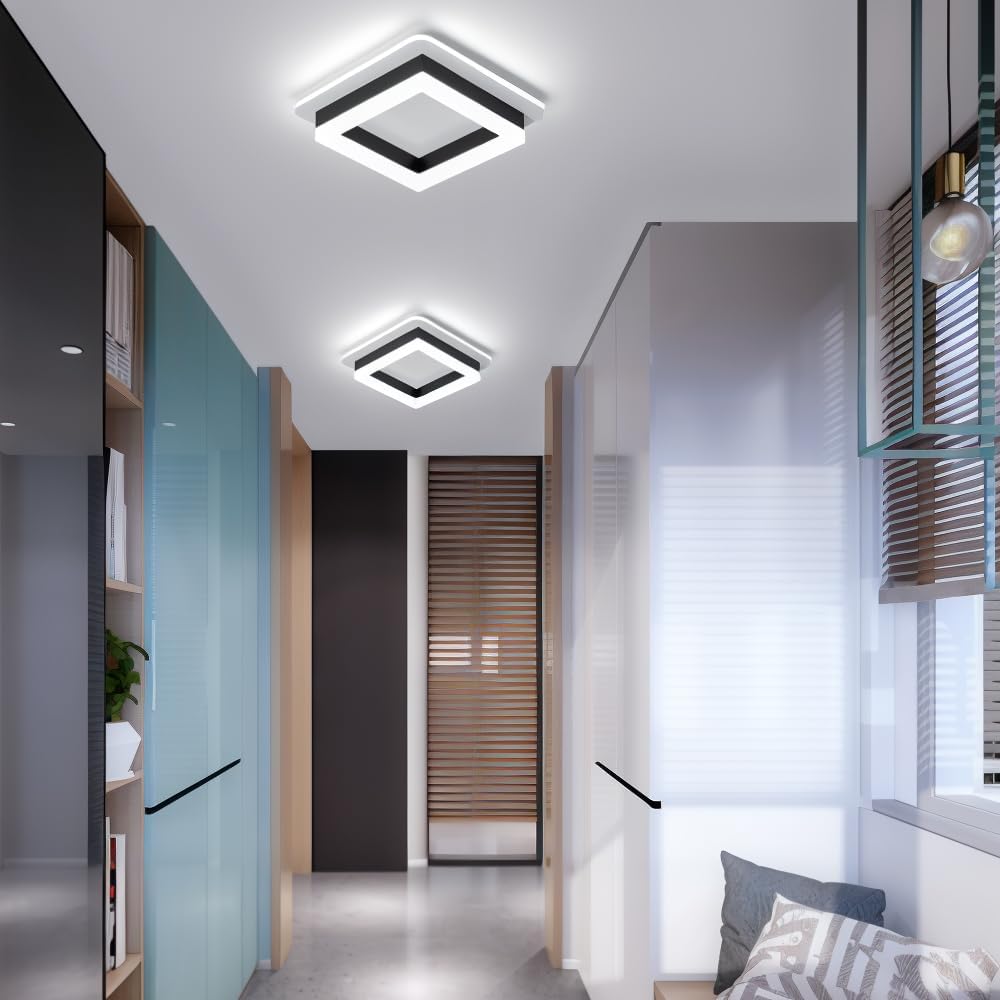 Matilda | Flush Mount Ceiling Light
