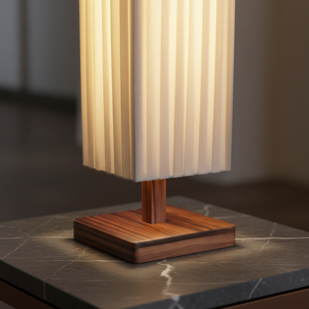 Alice | Floor Lamp
