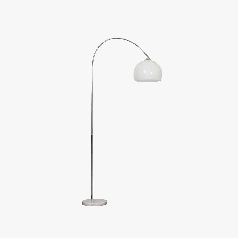 Hazel | Floor Lamp